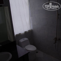 фото из отзыва ID 1703888