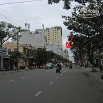 фото из отзыва ID 1703888