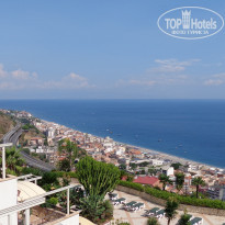 фото из отзыва ID 1703890