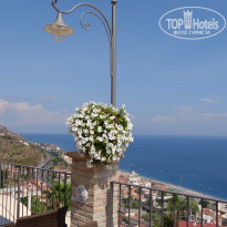 фото из отзыва ID 1703890