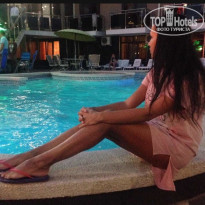 фото из отзыва ID 1703898