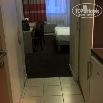 фото из отзыва ID 1703908