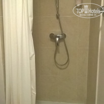 фото из отзыва ID 1703908