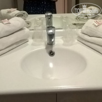 фото из отзыва ID 1703908