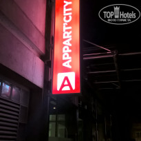 фото из отзыва ID 1703908