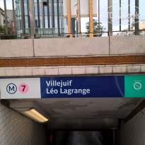 фото из отзыва ID 1703908