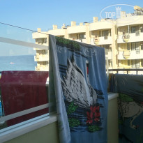 фото из отзыва ID 1703910