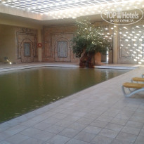 фото из отзыва ID 1703915