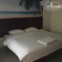 фото из отзыва ID 1703934