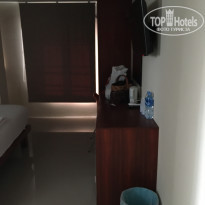 фото из отзыва ID 1703934