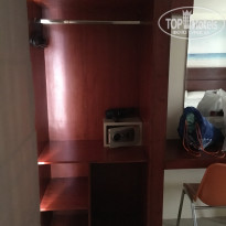 фото из отзыва ID 1703934