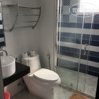 фото из отзыва ID 1703934