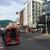 фото из отзыва ID 1703934