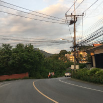 фото из отзыва ID 1703934