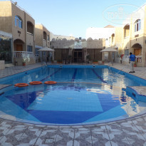 фото из отзыва ID 1703949