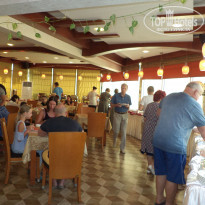 фото из отзыва ID 1703949