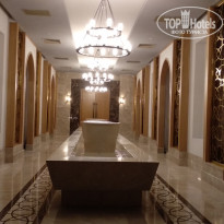 фото из отзыва ID 1703955