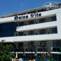 фото из отзыва ID 1703964