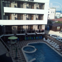 фото из отзыва ID 1703964