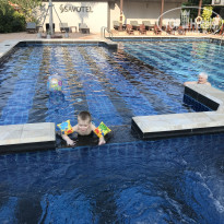 фото из отзыва ID 1703985