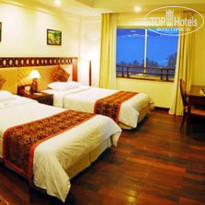 фото из отзыва ID 1703989