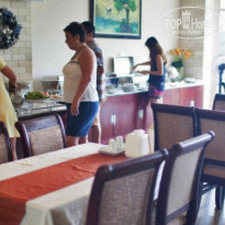 фото из отзыва ID 1703989