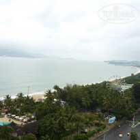 фото из отзыва ID 1703989