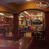 фото из отзыва ID 1704015