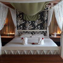 фото из отзыва ID 1704016