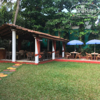 фото из отзыва ID 1704029