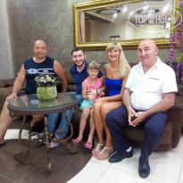 фото из отзыва ID 1704040