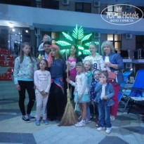 фото из отзыва ID 1704040