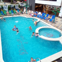 фото из отзыва ID 1704040