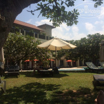 фото из отзыва ID 1704151