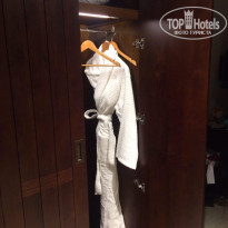 фото из отзыва ID 1704151