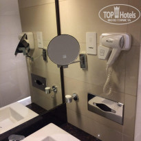 фото из отзыва ID 1704151