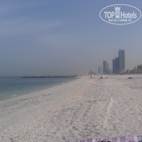 фото из отзыва ID 1704258