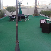 фото из отзыва ID 1704258