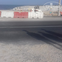 фото из отзыва ID 1704258