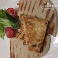 фото из отзыва ID 1704268