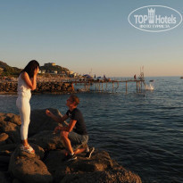 фото из отзыва ID 1704247