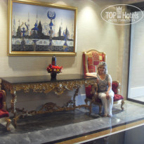 фото из отзыва ID 1704275