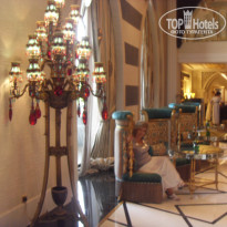 фото из отзыва ID 1704275