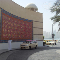 фото из отзыва ID 1704275