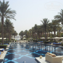 фото из отзыва ID 1704275