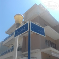 фото из отзыва ID 1704296