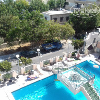 фото из отзыва ID 1704296