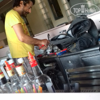 фото из отзыва ID 1704296