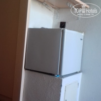 фото из отзыва ID 1704296