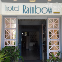 фото из отзыва ID 1704296